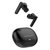 Изображение 6 Bluetooth гарнитура ColorWay Slim TWS-1 Earbuds Long Life Black — CW-TWS1BK1