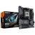 Зображення  Материнська плата Gigabyte B650 Eagle (sAM5, AMD B650)