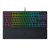 Изображение  Клавиатура Razer Ornata V3 TKL UKR Black — RZ03-04881800-R371