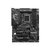 Зображення 2 Материнська плата MSI Z890 Gaming Plus WIFI (s1851, Intel Z890)