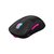 Зображення 2 Миша Hator Quasar 2 Ultra 4K Wireless Black/Pink - HTM570BP