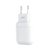 Изображение 2 Зарядное устройство XO L78 (2USBх2.4A) White - L78-L-WH + кабель Lightning