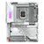 Изображение 2 Материнская плата Gigabyte Z890 Aorus Pro ICE (s1851, Intel Z890, PCI-Ex16)