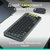 Зображення 3 Комплект мишка + клавіатура Logitech Pop Icon Combo Graphite - 920-013156