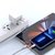 Зображення 3 Зарядний пристрій XO L102 (2USB-Cх3A) QC3.0 White (XO-L102i-WH) + кабель Lightning