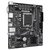 Зображення 3 Материнська плата Gigabyte H610M S2H V3 DDR4 (s1700, Intel H610)
