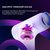 Зображення 4 Масажер Yunmai Massage Gun Mini 2 YMFG-M356