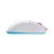 Зображення 4 Миша Hator Quasar 2 Pro Wireless White/Cyan - HTM561WC