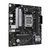 Зображення 4 Материнська плата Asus Prime B650M-R (sAM5, AMD B650)