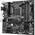 Зображення 4 Материнська плата Gigabyte B760M DS3H DDR4 (s1700, Intel B760)