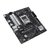 Зображення 5 Материнська плата Asus Prime B650M-R (sAM5, AMD B650)