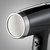 Зображення 6 Фен Babyliss Pro Falco Black&Silver BAB8550BE