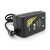 Зображення 2 Зарядка для акумуляторів Voltronic YT-7-5004-30E 8.4V
