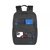 Изображение 2 Рюкзак для ноутбука Rivacase 8264 Black