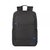 Изображение 2 Рюкзак для ноутбука Rivacase 8265 Black