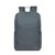 Изображение 2 Рюкзак для ноутбука Rivacase 8265 Dark Grey