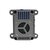 Зображення 3 Відеоприймач Pfly 3.3G 3W VTX