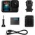 Изображение 3 Экшн камера GoPro Hero 13: Black — CHDHX-131-RW до 15.8Мп (5312x2988)