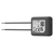 Зображення 3 Smart байпас Ajax Bypass (Dimmer) ASP