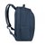 Изображение 3 Рюкзак для ноутбука Rivacase 7764 Dark Blue