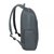 Изображение 3 Рюкзак для ноутбука Rivacase 8265 Dark Grey