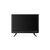 Изображение 4 Телевизор OzoneHD 19HN93T2 1440х900