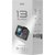 Изображение 4 Экшн камера GoPro Hero 13: Black — CHDHX-131-RW до 15.8Мп (5312x2988)