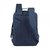 Изображение 4 Рюкзак для ноутбука Rivacase 7764 Dark Blue