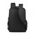 Изображение 4 Рюкзак для ноутбука Rivacase 8265 Black