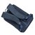 Изображение 5 Рюкзак для ноутбука Rivacase 7764 Dark Blue