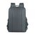 Изображение 5 Рюкзак для ноутбука Rivacase 8265 Dark Grey
