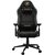 Зображення  Крісло Cougar Explore Royal F Black