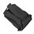 Изображение 6 Рюкзак для ноутбука Rivacase 8265 Black