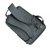 Изображение 6 Рюкзак для ноутбука Rivacase 8265 Dark Grey