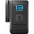 Изображение 8 Экшн камера GoPro Hero 13: Black — CHDHX-131-RW до 15.8Мп (5312x2988)