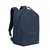 Изображение  Рюкзак для ноутбука Rivacase 7764 Dark Blue