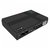 Изображение 11 Комплект сигнализации U-Prox MPX G KF kit White + VIA Energy Mini UPS