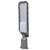 Зображення 2 LED світильник Lightwell LW-SMD-65K-50W, 3шт. алюміній + скло