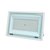 Зображення 2 Світлодіодний прожектор Lightwell LW-FL-W-200, 3шт.