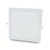 Зображення 2 Світлодіодний LED світильник Lightwell LW-SQ-RCD-18, 3шт.