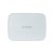 Изображение 2 Комплект сигнализации U-Prox MPX G KF kit White + VIA Energy Mini UPS