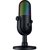 Зображення 2 Мікрофон Razer Seiren V3 Chroma — RZ19-05060100-R3M1