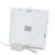 Зображення 3 Світлодіодний LED світильник Lightwell LW-SQ-RCD-18, 3шт.
