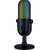 Зображення 3 Мікрофон Razer Seiren V3 Chroma — RZ19-05060100-R3M1