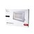 Зображення 4 Світлодіодний прожектор Lightwell LW-FL-W-200, 3шт.