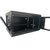 Зображення 4 Комутаційна шафа Gear 4U, GWMSN-4U-600-600, Висота: 4U