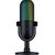 Зображення 4 Мікрофон Razer Seiren V3 Chroma — RZ19-05060100-R3M1