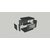 Зображення 5 Комутаційна шафа Gear 4U, GWMSN-4U-600-600, Висота: 4U