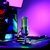 Зображення 5 Мікрофон Razer Seiren V3 Chroma — RZ19-05060100-R3M1