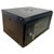 Зображення  Комутаційна шафа Gear 4U, GWMSN-4U-600-600, Висота: 4U